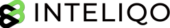 INTELLIQO Logo